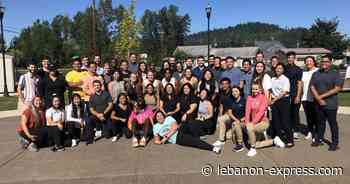 Volunteer physical therapy clinic set to serve kids with funding infusion - Lebanon Express