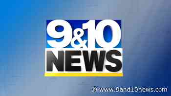 Mary Free Bed Partners with Grand Traverse Bay YMCA For Physical Therapy Services - 9 & 10 News - 9&10 News