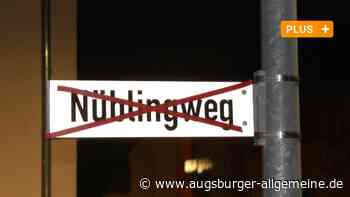 Ulmer Straßen und Plätze: Viele umstrittene Namen und offene Fragen