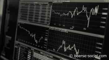 Ausblick: Analysten rechnen mit moderater Abschwächung des globalen Aktienmarktindex | boerse-social.com - Boerse Social Network