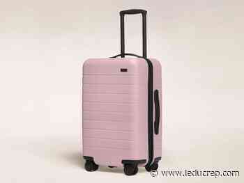 Fab 5: Pastel power - Leduc Representative