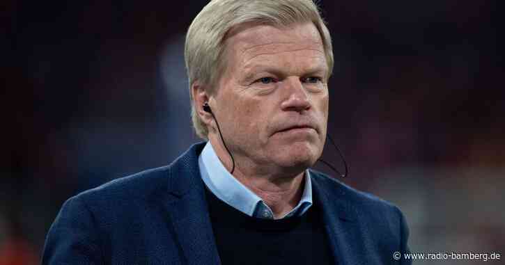 Kahn über Haaland-Paket: «Außerhalb unserer Vorstellung»