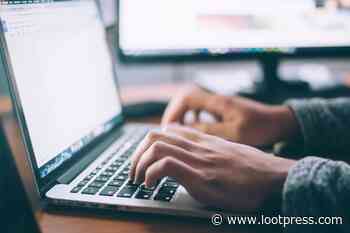 Aetna Health WV to host free social work training workshops - Lootpress