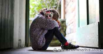 Children's needs 'aren't being met' as Ofsted slams Doncaster social work - Yorkshire Live