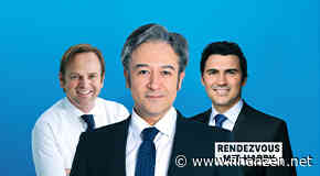 BNP Paribas: News der Woche - Rendezvous mit Harry: Oster-Schwerpunkt USA