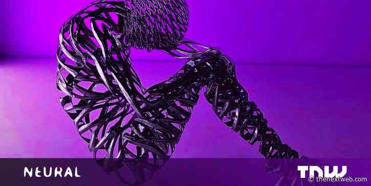 How the philosophy of mind and consciousness has affected AI research