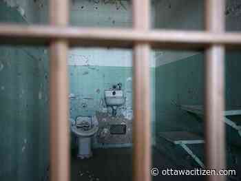 Egan: When life means life — 37 years in prison, no parole for two-time killer