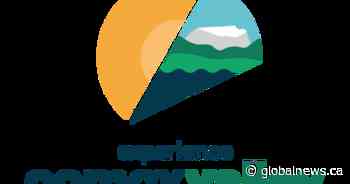 Experience Comox Valley Global News Morning Contest | Globalnews.ca - Global News