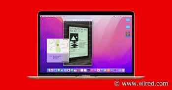 How to Give macOS Quick Look New Powers