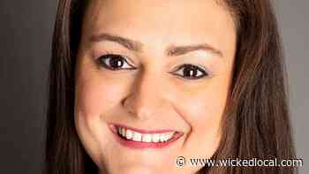 OPINION COLUMN: March is National Social Work Month - Wicked Local