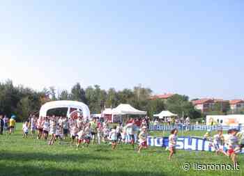 Saronno, domenica 24 Lions day tra prevenzione e corsa nel parco Lura - ilSaronno