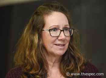 Hamilton shelters face 'plethora of issues,' councillor says - Hamilton Spectator