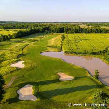 Opinion | Hamilton area golf course owners have their arms wide open — for workers - Hamilton Spectator