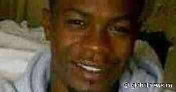 Toronto man guilty of execution-style killing of Hamilton father | Globalnews.ca - Global News