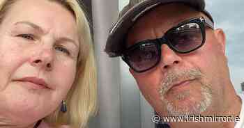 Couple accidentally board wrong Ryanair flight to Alicante and face desperate dash to catch plane - Irish Mirror