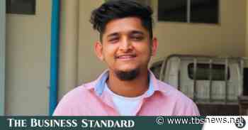 ‘Mahim Makes’ adds a dash of humour to all his recipes - The Business Standard