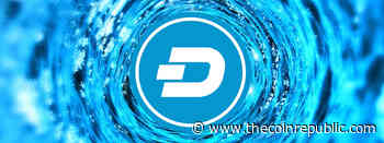 Dash Price Analysis: DASH continues to move upwards after breaching psychological level of $100 - The Coin Republic
