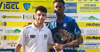 Il Lascaris ferma anche la Dea, Juve da brividi, riscatto Pro Vercelli, Ligi tiene in gioco il Toro - Sprint e Sport