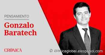 Sánchez usa la magia para salvar las empresas zombis - Crónica Global