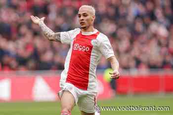 Gaat Ajax of PSV met beker lopen in Nederland? &quot;Niet zeggen dat ze favoriet zijn&quot;