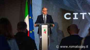 Expo 2030 a Roma: ok della giunta per la costituzione del comitato promotore