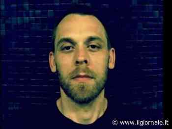 "Overdose di eroina": il figlio di Paul Auster accusato della morte della figlia