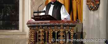 L’archevêque de Canterbury dénonce le projet d’envoyer les migrants au Rwanda