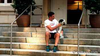 Pedro Sánchez cree que su serie tendrá "proyección internacional" - Okdiario