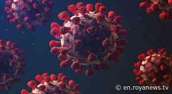 Jordan confirms four deaths and 475 coronavirus - Roya News English