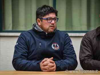 Puzzer: "Ora vivo col sussidio, non serve il green pass"