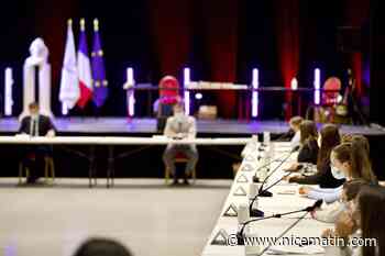 "Ils travailleront sur des projets environnementaux, sur leur quartier…" Cagnes-sur-Mer s’apprête à lancer un conseil municipal des enfants