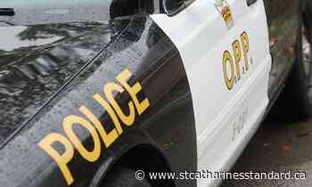 OPP seeks help after suspicious Selkirk death - St. Catharines Standard
