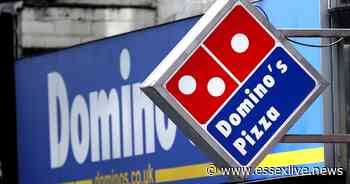 The 78 cleanest takeaways in Basildon with 5 star hygiene ratings - Essex Live