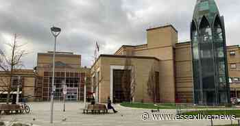 Who are the Basildon local election 2022 candidates? - Essex Live