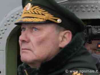 Il "macellaio" russo stravolge la guerra: così vuol piegare gli ucraini