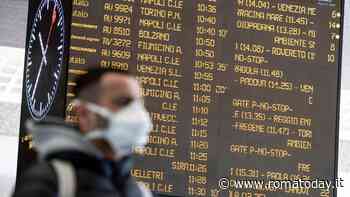 Coronavirus a Roma e nel Lazio, il bollettino dei nuovi contagi: i dati del 17 aprile 2022