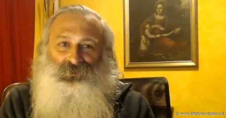 Come ripensare i modelli di civiltà? Padre Bormolini e la meditazione sul presente: “La via d’uscita? Bisogna iniziare a sognare”