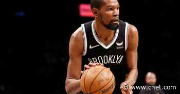 NBA Playoffs 2022: Live Stream Heat vs. Hawks, Nets vs. Celtics, Bulls vs. Bucks, Pelicans vs. Suns Today     - CNET