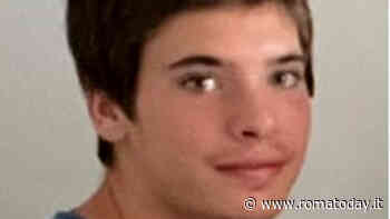 Scomparso da casa da un mese, appello per ritrovare Aristide Agostinelli