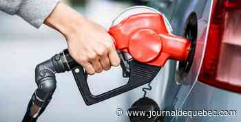 Le prix de l’essence devrait connaître une hausse vertigineuse durant l’été