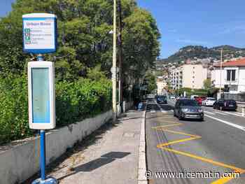 Après l’accident grave survenu sur la moyenne corniche à Nice, quelles sont les propositions du comité de quartier?