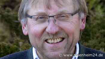 Jagdgenossenschaft Zillham führungslos