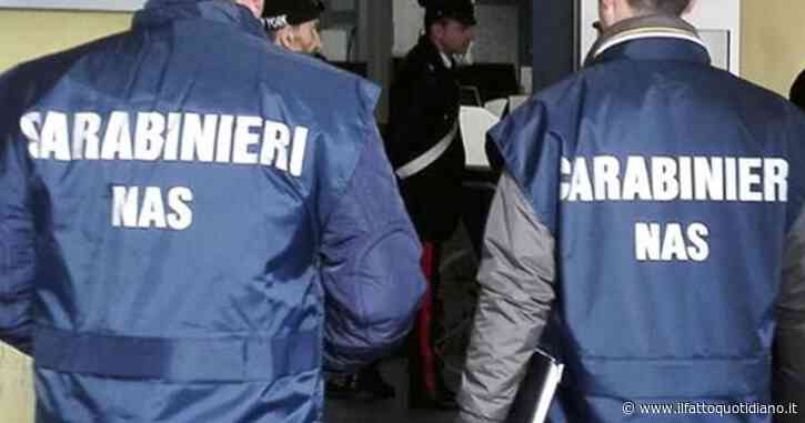 Ravenna, bambino di 12 anni mangia un ovetto Kinder e finisce in ospedale: diagnosticata la salmonella