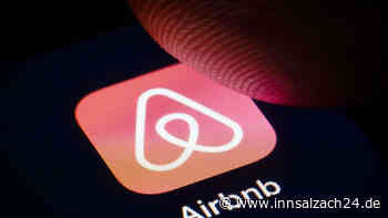 Betrüger wollte Burghauser mit Airbnb über den Tisch ziehen