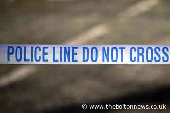 Police warn illegal rave attendees against crossing military land - The Bolton News