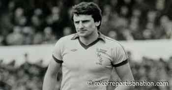 On This Day (17th April 1972): Sunderland cult hero Joe Bolton makes his debut for the Lads! - Roker Report