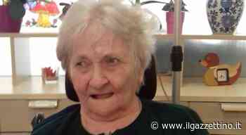 I primi 100 anni di Rita, pioniera del turismo balneare a Jesolo - ilgazzettino.it