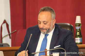 Formia / Estorsione, lesione e stalking all'uscita di scuola, assolto il giovane accusato come mandante - Temporeale Quotidiano