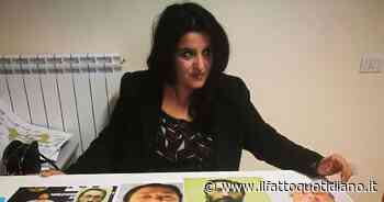 Formia, rifiuta di affittare la casa ad una giornalista anticamorra: “La scorta potrebbe destabilizzare… - Il Fatto Quotidiano