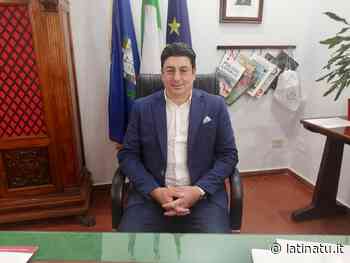 PREVENZIONE INCENDI BOSCHIVI A FORMIA: AL VIA IL TAVOLO INTERCOMUNALE - Latina Tu